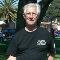 Curtis Lambert Photo 1