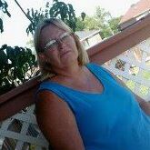 Diane Winkler Photo 5