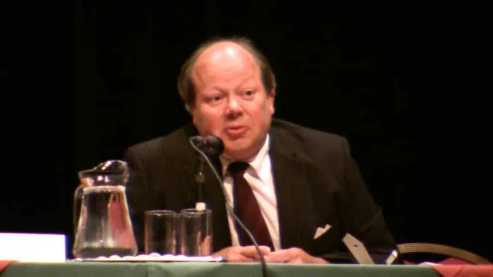 William Bladel Photo 6