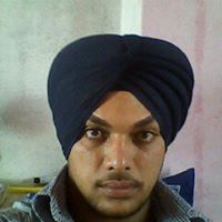 Bhupinder Saini Photo 6