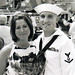 Patty Sharp Photo 37