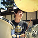 Jane Ramirez Photo 37