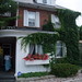 Terry Carleton Photo 19
