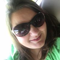 Traci Mckinney Photo 1