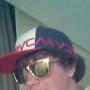 Brian Bobbitt Photo 18