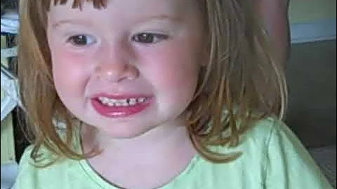 Olivia Lilly Photo 19