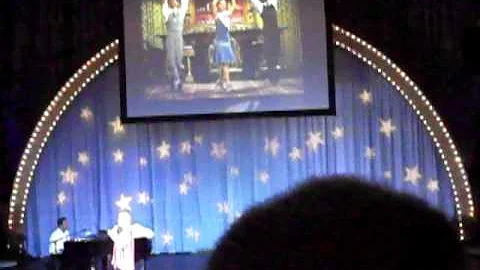 Debbie Busch Photo 27