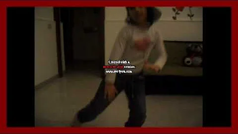 Jennifer Balla Photo 11