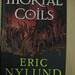 Eric Nylund Photo 22