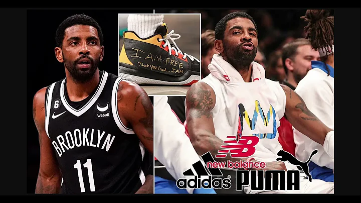 Lisa Irving Photo 27