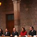 Alfredo Calderon Photo 41