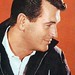 Rock Hudson Photo 34