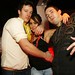 Lawrence Johns Photo 32