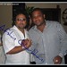 Anthony Anderson Photo 53