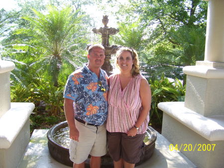 Heather Phillips Photo 18