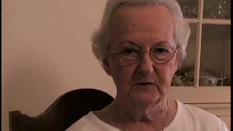 Mary Kroeger Photo 22