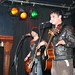 Jamie Sharp Photo 43