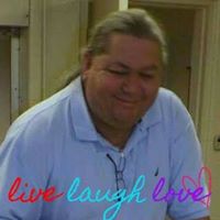 Mike Miller Photo 2