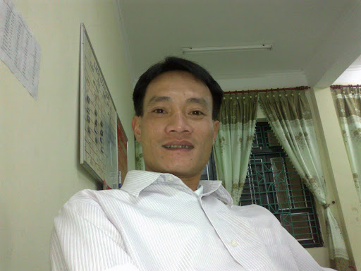 Manh Vu Photo 10