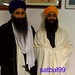 Bhupinder Singh Photo 51