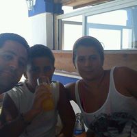 Jesus Prieto Photo 7