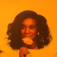 Cornell Watson Photo 5