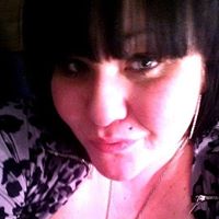 Jennifer Provenzano Photo 6