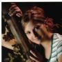 Stephanie Henson Photo 28