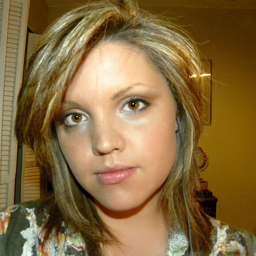 Ashley Jaeger Photo 11
