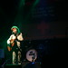 Stephen Hoey Photo 30