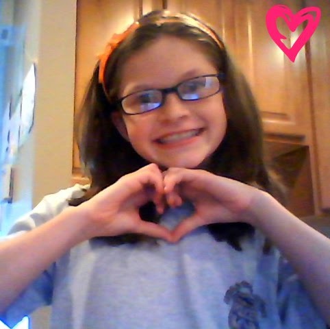 Emma Zimmerman Photo 14