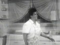 Dorothy Mcdaniel Photo 15