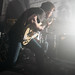 Daniel Marten Photo 30