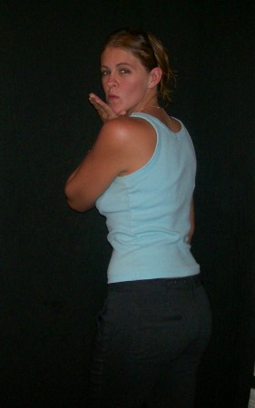 Stephanie Singer Photo 18