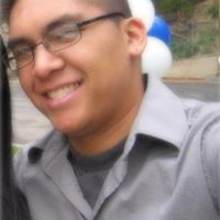 Wilmer Paul Photo 7