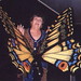 Frances Smith Photo 42