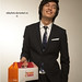 Min Ho Photo 37