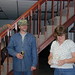 Jeri May Photo 27