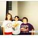Nancy Christy Photo 40
