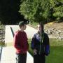 Mark Conner Photo 26