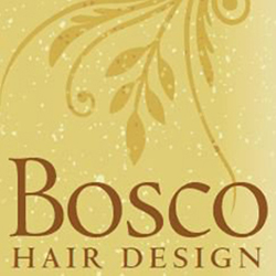 Frank Bosco Photo 10