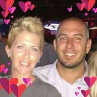 Andrea Stevens Photo 10