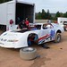Darren Larson Photo 39