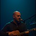 Robin Isbell Photo 26
