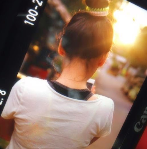 Thanh Doan Photo 11