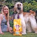 Suzanne Ellis Photo 42