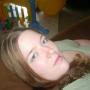 Samantha Delong Photo 25