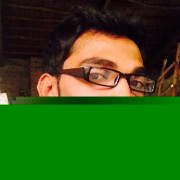 Adnan Habib Photo 11