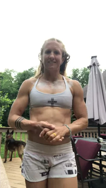 Ann Tobias Photo 20