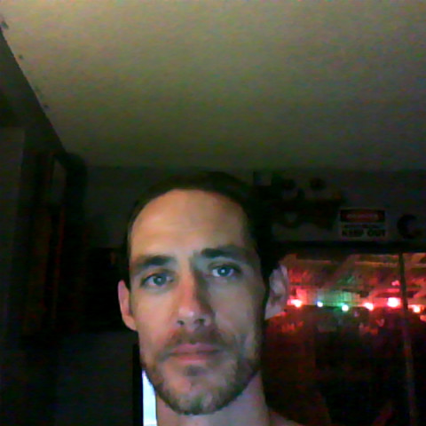 Russell Adams Photo 10
